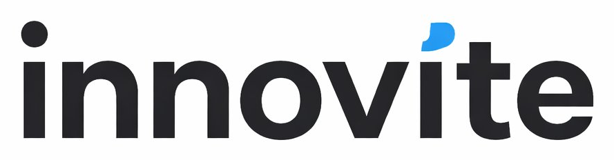 Innovite